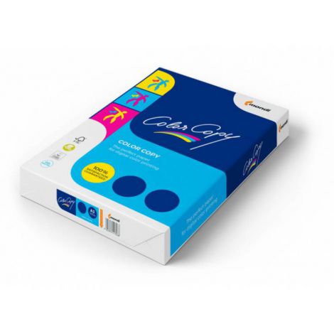 Papier ksero Mondi Color Copy A4/250/220g